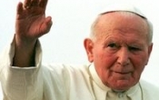 jp2