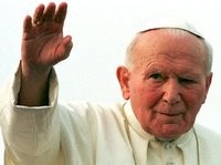 jp2