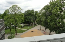 07 DSC02123