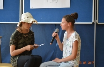 12 DSC_1946