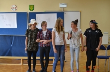 10 DSC_1942