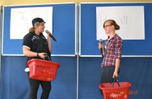 11 DSC_1943