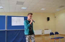 03 DSC_1925