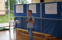 01 DSC_1914