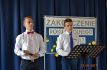z2