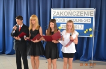 z15