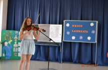 l1