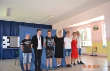 l12