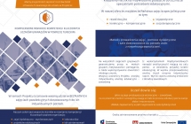 ulotka proj