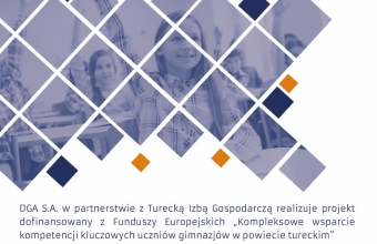 Plakat proj