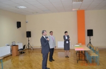 debata01 zdj. Mariusz Herbich