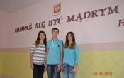 DSC_1836 zdj. Mariusz Herbich