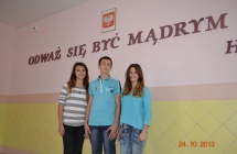 DSC_1836 zdj. Mariusz Herbich