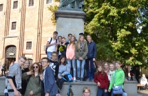 DSC_0037 (1)