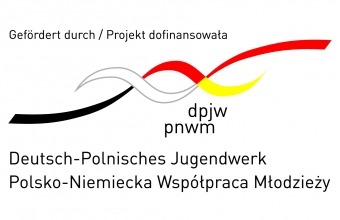 1368520358_logo_pnwm_dopisek_pion_cmyk