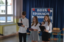 22459291__o