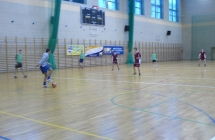 P1080520