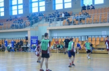 P1080525