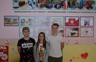 DSC_0720 (1)