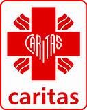 caritas