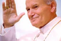 jp II