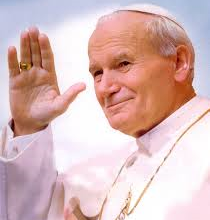 jp II