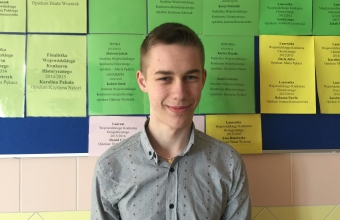 szymon
