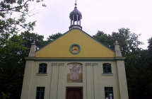 20130607_114132