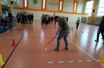 20180315_091247