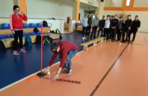 20180315_091319