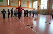 20180315_092314