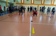 20180315_092429