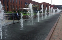20130607_140200