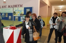 DSC01438