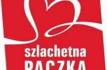 szlachetna paczka