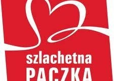 szlachetna paczka